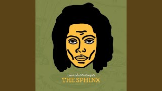 The Sphinx [upl. by Bradleigh]