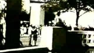 Martin film of John F Kennedy assassination [upl. by Aylat382]