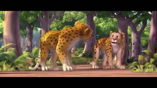 The Lion King 2019 full movie animation movie 2019 [upl. by Salohcim]