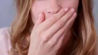 TV Spot  Listerine Healthy White  Power To Your Mouth [upl. by Noral]