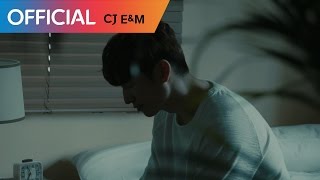 손호영 Son Ho Young  나의 약점 My Weak Point MV [upl. by Rosenblum186]