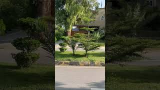 G10 IBNE SINA ROAD 600 SQYD HOUSE FOR SALE  ISLAMABAD HOUSE FOR SALE  HOUSE FOR SALE IN ISLAMABAD [upl. by Aisyla]