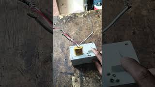 Heater aliment viralvideo experiment electrichighlightseveryone [upl. by Gearhart]