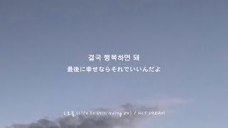 【𝗣𝗹𝗮𝘆𝗹𝗶𝘀𝘁】辛い時に聴いてほしい曲たち🎧´｜KPOP メドレー [upl. by Tnarg]