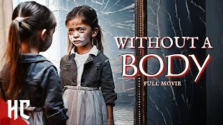 Without A Body  Full Thriller Horror Movie  Free Horror Movie  Kevin Sorbo [upl. by Strephon890]