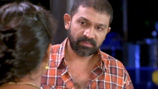 Sthreepadham  Episode 439  06 December 2018  Mazhavil Manorama [upl. by Geminian]