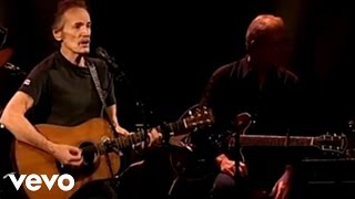 Gordon Lightfoot  Old Dans Records Live In Reno [upl. by Odawa]