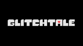 Glitchtale Season 1 trailer original by Camila Cuevas [upl. by Nothsa]