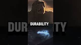 Kong VS Godzilla Remake Credits to Atomiqiué for clips [upl. by Eniarda]