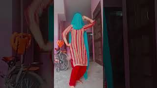 O Meri Edi ki dhamak dance dj music [upl. by Pahl]