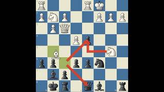 quotPLAYING WITH SICILIAN DEFENSE AGAINST ITALIAN GAMEquot chess battlechess chessgame chessopening [upl. by Asen]