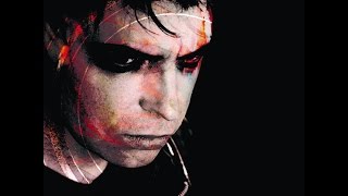 Gary Numan  Hybrid Full Album [upl. by Inatsed]