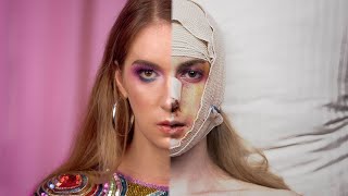 Beauty  ContraPoints [upl. by Penelopa]