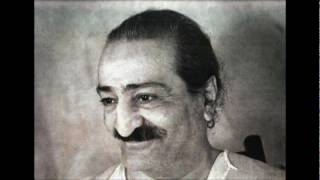 Beloved Avatar Meher Baba Naamam [upl. by Nerdna357]