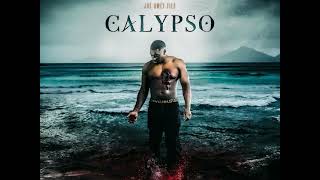 Joé Dwèt Filé  Ou Kitem Sel Officiel audio Album Calypso [upl. by Thirion]