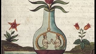 How to explore alchemical symbolism [upl. by Bellis]