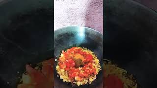 baingan ki recipe [upl. by Holms125]