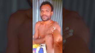 png music png music 2023 png music 2024 png music garden blong mi png music sam sam mi png [upl. by Sedicla]