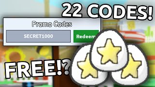 NEW WORKING ALL CODES FOR Bee Swarm Simulator IN 2024 JULY ROBLOX Bee Swarm Simulator CODES [upl. by Eirroc331]