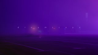 øfdream  thelema slowed amp bass boosted [upl. by Arnoldo996]