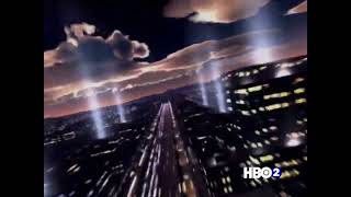 HBO2 Ident amp Feature Presentation Bumper 20022006 Version 2 [upl. by Nottus]