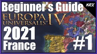 Europa Universalis IV Art of War  Release Trailer [upl. by Ahsemal540]