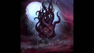 Exploring the Cthulhu Mythos ShubNiggurath [upl. by Roddie]