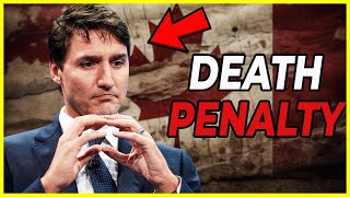 This is the END Of Justin Trudeau [upl. by Tomkin]