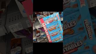 Mr Beast Chocolate DuckyBhai AroobJatoiSaad shorts viralvideo [upl. by Alcinia]