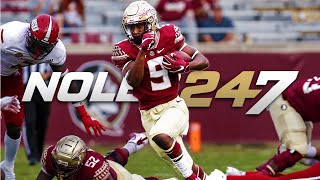 Noles247 Top 40 Countdown 2011 [upl. by Areik]