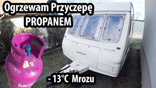 Przyczepa kempingowa Tabbert Cellini 750HTD Slide Out model 2019 [upl. by Relda]