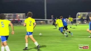 🎞️ Buckhurst Hill FC U18 🔵 🆚 🟡 Woodford Town FC U18  FA Youth Cup PR Thu05Sep24 HIGHLIGHTS [upl. by Leonora]