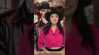 Espinoza Paz Estrenó Canción Para Integrantes de La Academia regionalmexicano [upl. by Germayne]