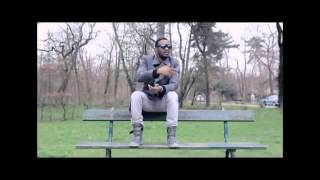 Fally Ipupa Double Clic Clip Officiel [upl. by Arahc]