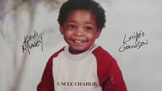 Kevo Muney  Uncle Charlie Official Audio [upl. by Oirasec168]