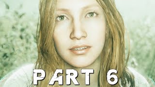 FAR CRY 5 Walkthrough Gameplay Part 6  FAITH SEED PS4 Pro [upl. by Etteraj]