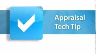 Appraiser Tech Tip SmartMerge in WinTOTAL [upl. by Chelsie]