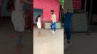 Dancer Mahendra Arya Ka zabardast dancevideos  Kamar Damage  youtubeshort [upl. by Buchalter]