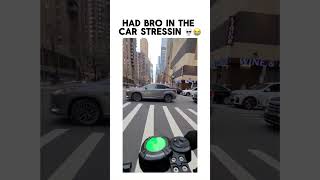 why he do bro like that bruh subscribe trending memes meme shorts capcut funny prank [upl. by Annabella]