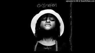 Schoolboy Q  Studio feat BJ The Chicago Kid Oxymoron [upl. by Jarnagin522]