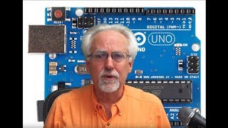 Arduino Tutorial 61 Improving Precision of Your Distance Measurements [upl. by Nnahsal312]