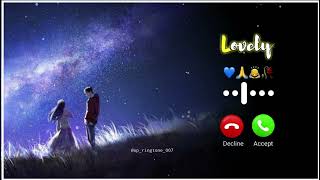 😊Hindi gana ton  hindi music🧐 ringtone 😆download MP3  love music ringtone📱mobile ringtone [upl. by Dyana977]