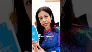 Dermatica Doctor Review Pt 2 [upl. by Cazzie]