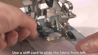 BrotherSupportSewing faqh000625000 [upl. by Toshiko]