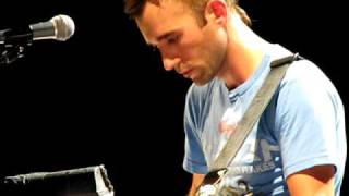 Sufjan Stevens  quotDecaturquot LIVE [upl. by Kelcey807]