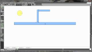 ScienceMan Digital Lesson  Physics  Interactive Physics Review [upl. by Anaderol578]