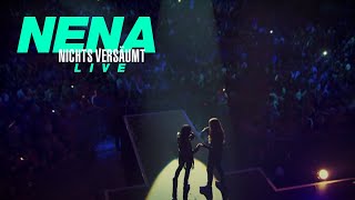 NENA  In meinem Leben Live 2018 HD [upl. by Melicent]