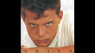 LUIS MIGUEL  Aries  Album completo [upl. by Animaj730]