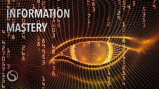 Information Mastery Alternate Kardashev Scale  Introduction [upl. by Noiwtna]