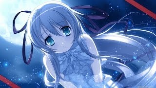 Were Going to Ibiza Nightcore Mix [upl. by Abdel]